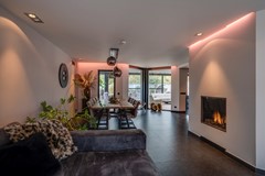 Joinerstraat 27, Linne(7).jpg