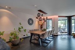 Joinerstraat 27, Linne(8).jpg