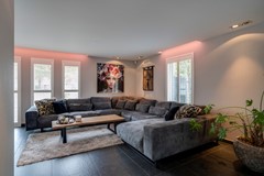 Joinerstraat 27, Linne(9).jpg