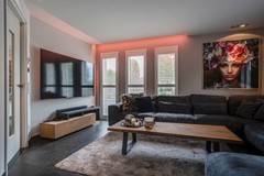 Joinerstraat 27, Linne(10).jpg