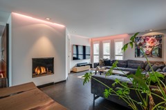 Joinerstraat 27, Linne(11).jpg