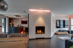 Joinerstraat 27, Linne(12).jpg