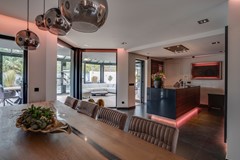 Joinerstraat 27, Linne(13).jpg