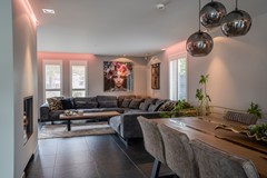 Joinerstraat 27, Linne(16).jpg