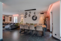 Joinerstraat 27, Linne(15).jpg