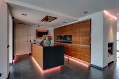 Joinerstraat 27, Linne(14).jpg