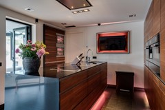 Joinerstraat 27, Linne(17).jpg