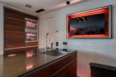 Joinerstraat 27, Linne(22).jpg