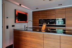 Joinerstraat 27, Linne(19).jpg