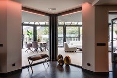 Joinerstraat 27, Linne(18).jpg