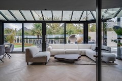 Joinerstraat 27, Linne(23).jpg