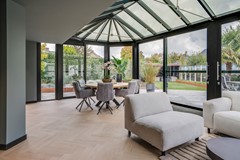 Joinerstraat 27, Linne(24).jpg