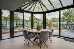 Joinerstraat 27, Linne(25).jpg