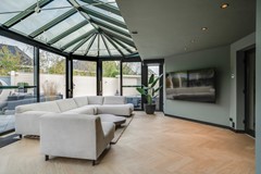 Joinerstraat 27, Linne(27).jpg