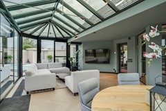 Joinerstraat 27, Linne(28).jpg