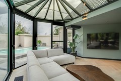 Joinerstraat 27, Linne(29).jpg