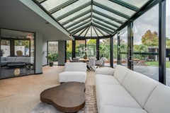 Joinerstraat 27, Linne(30).jpg