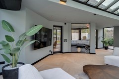 Joinerstraat 27, Linne(31).jpg