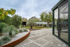 Joinerstraat 27, Linne(32).jpg