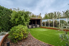 Joinerstraat 27, Linne(33).jpg