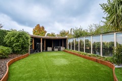 Joinerstraat 27, Linne(34).jpg