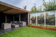 Joinerstraat 27, Linne(35).jpg