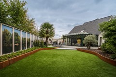 Joinerstraat 27, Linne(36).jpg