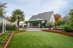 Joinerstraat 27, Linne(37).jpg