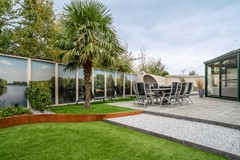 Joinerstraat 27, Linne(38).jpg