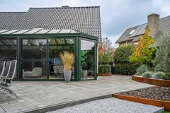 Joinerstraat 27, Linne(39).jpg