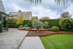 Joinerstraat 27, Linne(41).jpg