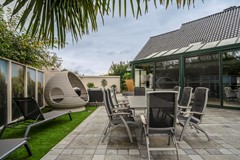 Joinerstraat 27, Linne(40).jpg