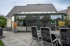 Joinerstraat 27, Linne(42).jpg