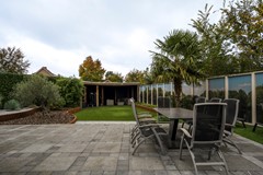 Joinerstraat 27, Linne(43).jpg