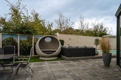 Joinerstraat 27, Linne(44).jpg