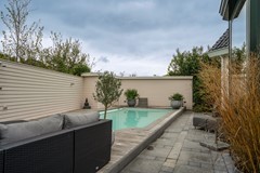 Joinerstraat 27, Linne(45).jpg