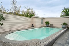 Joinerstraat 27, Linne(46).jpg