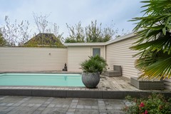 Joinerstraat 27, Linne(47).jpg