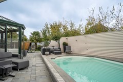 Joinerstraat 27, Linne(48).jpg