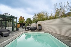 Joinerstraat 27, Linne(49).jpg