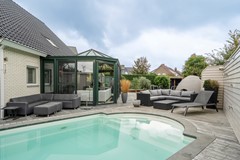 Joinerstraat 27, Linne(50).jpg