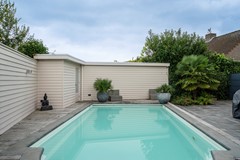 Joinerstraat 27, Linne(51).jpg