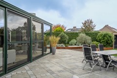 Joinerstraat 27, Linne(52).jpg