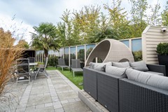 Joinerstraat 27, Linne(54).jpg