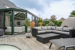 Joinerstraat 27, Linne(53).jpg