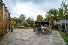 Joinerstraat 27, Linne(55).jpg