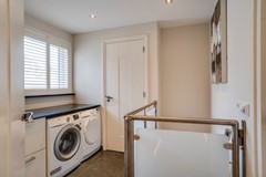 Joinerstraat 27, Linne(56).jpg