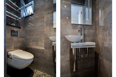 Joinerstraat 27, Linne(58).jpg