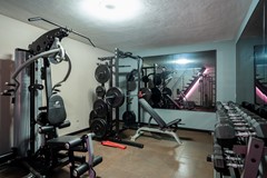 Joinerstraat 27, Linne(59).jpg