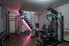 Joinerstraat 27, Linne(60).jpg